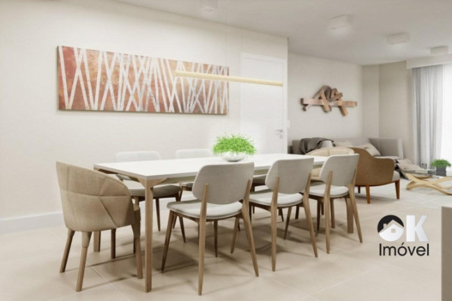 Imagem Apartamento com 2 Quartos à Venda, 142 m² em Perdizes - São Paulo Imagem Apartamento com 2 Quartos à Venda, 142 m² em Perdizes - São Paulo