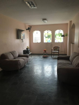 Imagem Apartamento com 2 Quartos à Venda, 58 m² em Vila Aricanduva - São Paulo