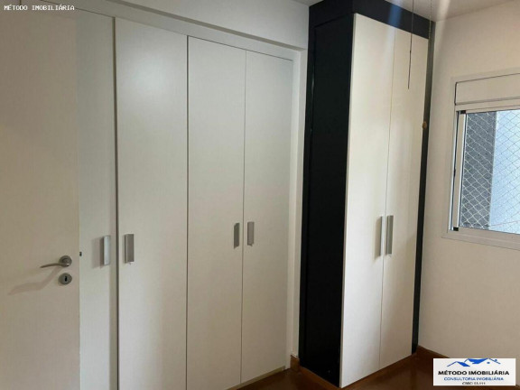 Imagem Imóvel com 4 Quartos à Venda, 137 m² em Moema - São Paulo Imagem Imóvel com 4 Quartos à Venda, 137 m² em Moema - São Paulo