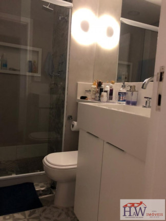 Imagem Apartamento com 3 Quartos à Venda, 84 m² em Recreio Dos Bandeirantes - Rio De Janeiro