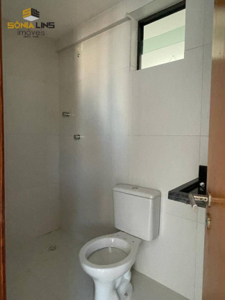 Imagem Apartamento à Venda, 158 m² em Manaíra - João Pessoa
