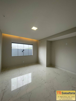 Imagem Casa com 3 Quartos à Venda, 400 m² em Campos Dos Goytacazes