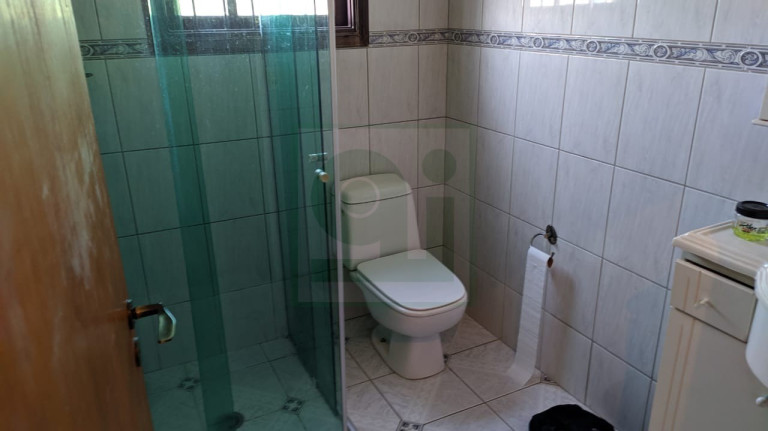 Imagem Casa com 3 Quartos à Venda, 240 m² em Parque Ipê - São Paulo Imagem Casa com 3 Quartos à Venda, 240 m² em Parque Ipê - São Paulo