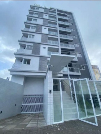 Imagem Apartamento com 2 Quartos à Venda, 51 m² em Manaíra - João Pessoa Imagem Apartamento com 2 Quartos à Venda, 51 m² em Manaíra - João Pessoa