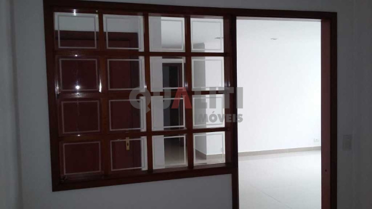 Imagem Apartamento com 3 Quartos à Venda, 150 m² em Moema - São Paulo Imagem Apartamento com 3 Quartos à Venda, 150 m² em Moema - São Paulo