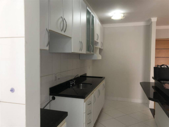 Imagem Apartamento com 2 Quartos para Alugar, 84 m² em Alphaville - Santana De Parnaíba
