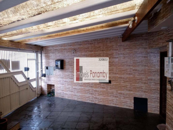Imagem Sobrado com 3 Quartos à Venda ou Locação, 190 m² em Vila Bela Vista - Santo André Imagem Sobrado com 3 Quartos à Venda ou Locação, 190 m² em Vila Bela Vista - Santo André