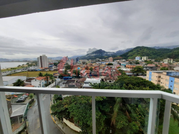 Imagem Apartamento com 3 Quartos à Venda, 94 m² em Sumaré - Caraguatatuba Imagem Apartamento com 3 Quartos à Venda, 94 m² em Sumaré - Caraguatatuba