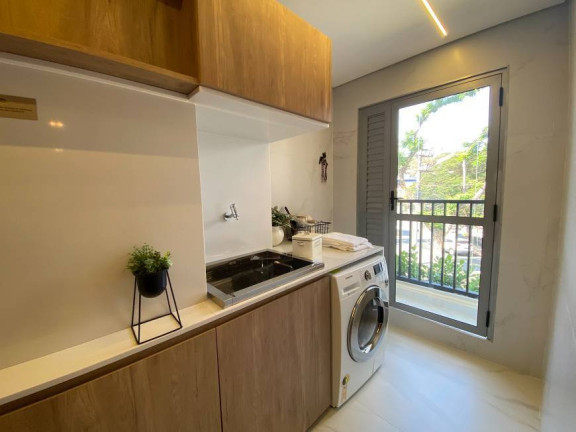 Imagem Apartamento com 3 Quartos à Venda, 139 m² em Cambuí - Campinas