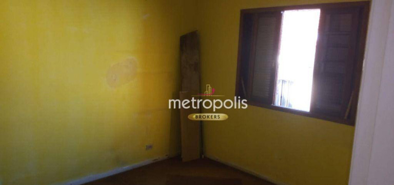 Imagem Sobrado com 2 Quartos à Venda, 112 m² em Campestre - Santo André Imagem Sobrado com 2 Quartos à Venda, 112 m² em Campestre - Santo André