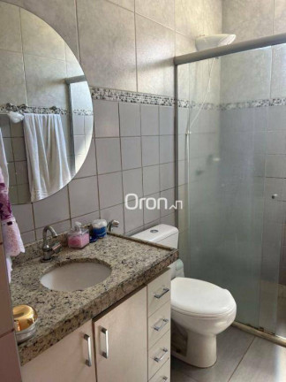 Imagem Apartamento com 2 Quartos à Venda, 54 m² em Parque Amazônia - Goiânia Imagem Apartamento com 2 Quartos à Venda, 54 m² em Parque Amazônia - Goiânia