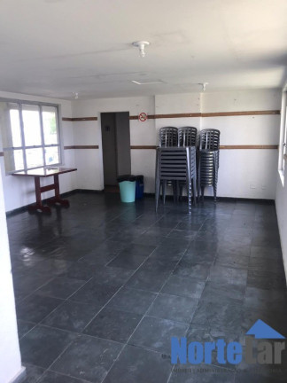 Imagem Apartamento com 1 Quarto à Venda, 39 m² em Vila Nova Cachoeirinha - São Paulo Imagem Apartamento com 1 Quarto à Venda, 39 m² em Vila Nova Cachoeirinha - São Paulo