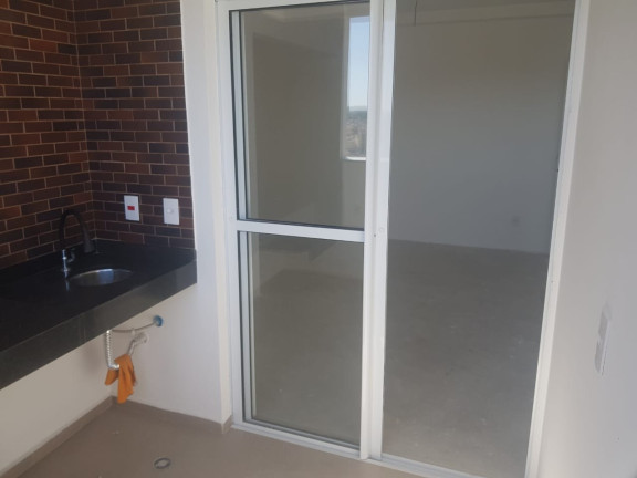 Imagem Imóvel com 2 Quartos à Venda, 58 m² em Campestre - Santo André Imagem Imóvel com 2 Quartos à Venda, 58 m² em Campestre - Santo André