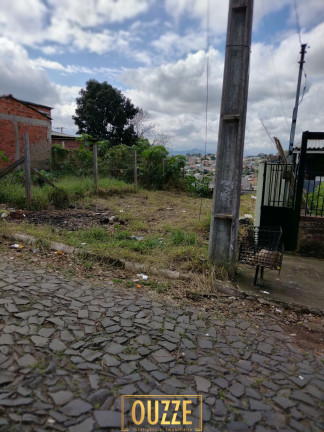 Imagem Terreno à Venda, 130 m² em Boa Saúde - Novo Hamburgo Imagem Terreno à Venda, 130 m² em Boa Saúde - Novo Hamburgo
