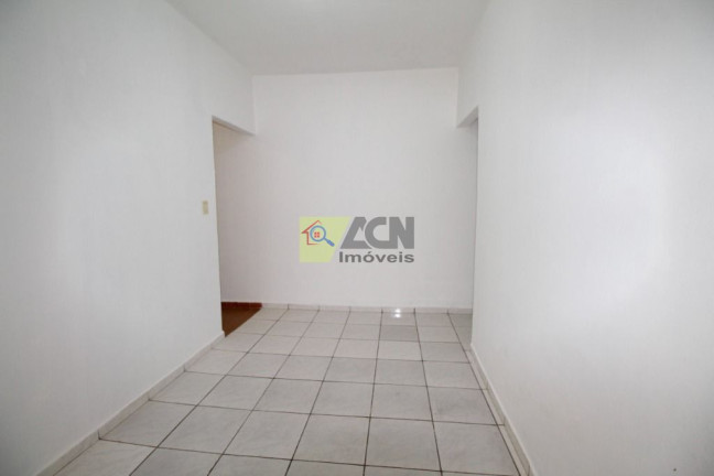 Imagem Casa com 2 Quartos à Venda, 160 m² em Jardim Sumarezinho - Hortolândia Imagem Casa com 2 Quartos à Venda, 160 m² em Jardim Sumarezinho - Hortolândia