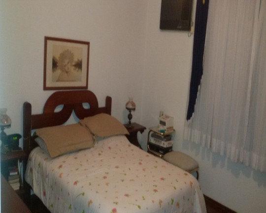 Imagem Casa com 3 Quartos à Venda, 250 m² em Vila Monumento - São Paulo Imagem Casa com 3 Quartos à Venda, 250 m² em Vila Monumento - São Paulo