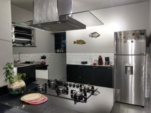 Imagem Imóvel com 3 Quartos à Venda, 105 m² em Vila Mariana - São Paulo Imagem Imóvel com 3 Quartos à Venda, 105 m² em Vila Mariana - São Paulo