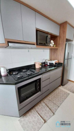 Imagem Apartamento com 2 Quartos à Venda, 123 m² em Centro - Tramandaí Imagem Apartamento com 2 Quartos à Venda, 123 m² em Centro - Tramandaí