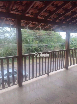 Imagem Casa com 3 Quartos à Venda, 250 m² em Centro - Vinhedo Imagem Casa com 3 Quartos à Venda, 250 m² em Centro - Vinhedo