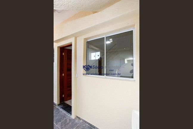 Imagem Apartamento com 1 Quarto para Alugar, 24 m² em Vila São Pedro - Guarulhos Imagem Apartamento com 1 Quarto para Alugar, 24 m² em Vila São Pedro - Guarulhos