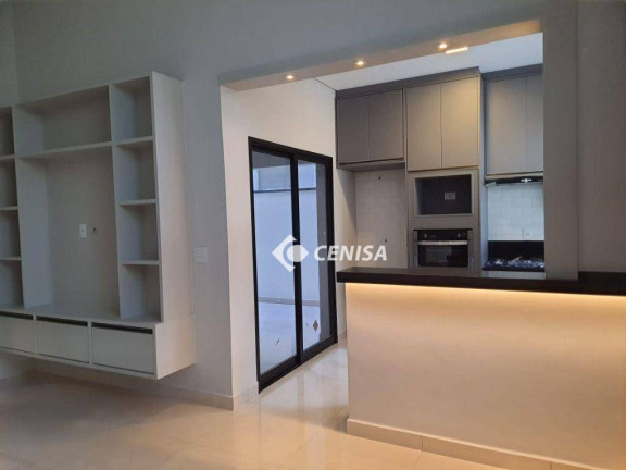 Imagem Casa com 3 Quartos à Venda, 105 m² em Condomínio Jardins Do Império - Indaiatuba Imagem Casa com 3 Quartos à Venda, 105 m² em Condomínio Jardins Do Império - Indaiatuba