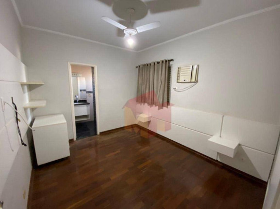 Imagem Apartamento com 3 Quartos à Venda, 110 m² em Jardim Colina - Americana Imagem Apartamento com 3 Quartos à Venda, 110 m² em Jardim Colina - Americana