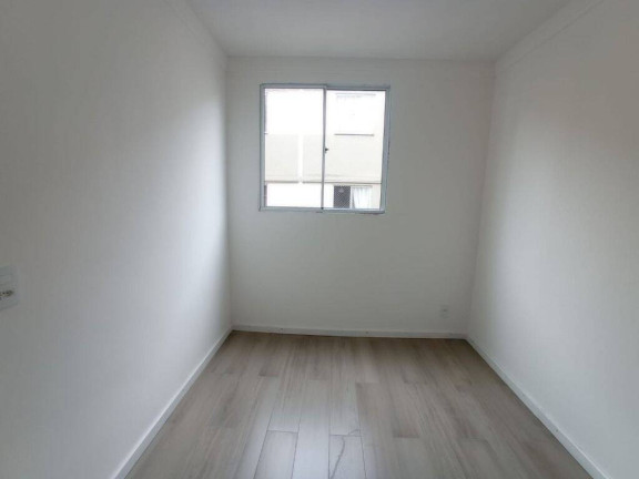Imagem Apartamento com 2 Quartos à Venda, 40 m² em Jardim Palos Verdes - Botucatu Imagem Apartamento com 2 Quartos à Venda, 40 m² em Jardim Palos Verdes - Botucatu