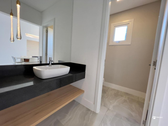 Imagem Casa de Condomínio com 4 Quartos à Venda, 188 m² em Parque Antártica - Capao Da Canoa Imagem Casa de Condomínio com 4 Quartos à Venda, 188 m² em Parque Antártica - Capao Da Canoa