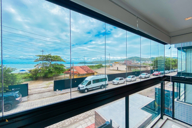 Imagem Apartamento com 2 Quartos à Venda, 97 m² em Palmas - Governador Celso Ramos Imagem Apartamento com 2 Quartos à Venda, 97 m² em Palmas - Governador Celso Ramos