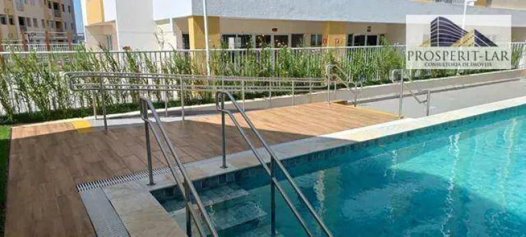 Imagem Apartamento com 2 Quartos à Venda, 68 m² em Ponte Grande - Guarulhos Imagem Apartamento com 2 Quartos à Venda, 68 m² em Ponte Grande - Guarulhos