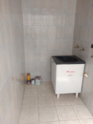 Imagem Casa com 4 Quartos à Venda, 187 m² em Jordanópolis - Arujá