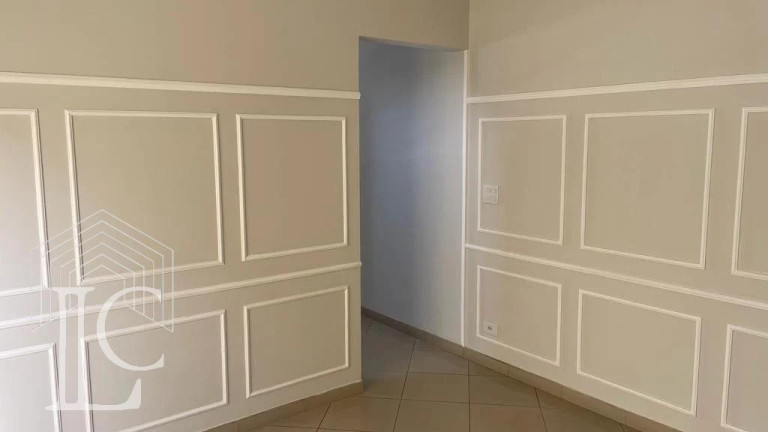 Imagem Casa com 3 Quartos para Alugar, 198 m² em Vila Mariana - São Paulo Imagem Casa com 3 Quartos para Alugar, 198 m² em Vila Mariana - São Paulo