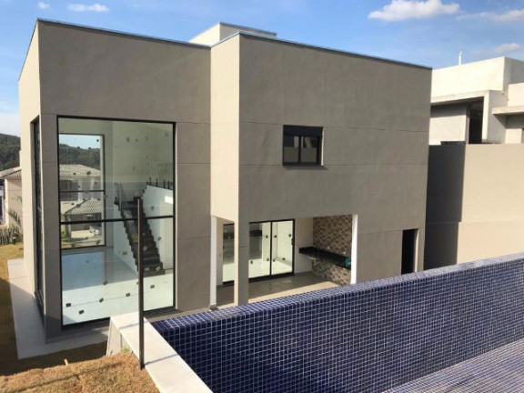 Imagem Casa com 3 Quartos para Alugar ou Temporada, 245 m² em Villaggio Paradiso - Itatiba Imagem Casa com 3 Quartos para Alugar ou Temporada, 245 m² em Villaggio Paradiso - Itatiba