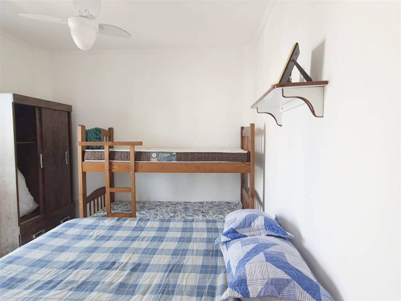 Imagem Apartamento com 2 Quartos à Venda, 82 m² em Guilhermina - Praia Grande Imagem Apartamento com 2 Quartos à Venda, 82 m² em Guilhermina - Praia Grande