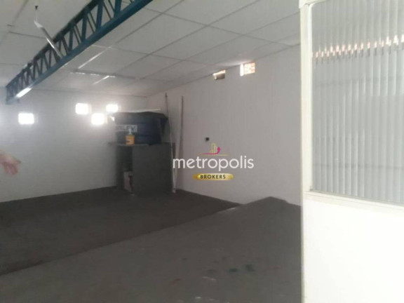 Imagem Sala Comercial à Venda, 200 m² em Santa Paula - São Caetano Do Sul Imagem Sala Comercial à Venda, 200 m² em Santa Paula - São Caetano Do Sul