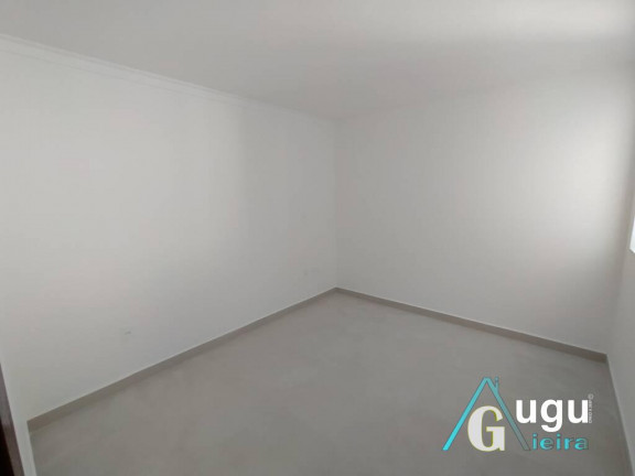 Imagem Apartamento com 3 Quartos à Venda, 83 m² em Praia Do Morro - Guarapari