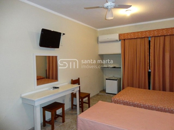 Imagem Imóvel com 8 Quartos à Venda, 1 m² em Centro - Lorena Imagem Imóvel com 8 Quartos à Venda, 1 m² em Centro - Lorena