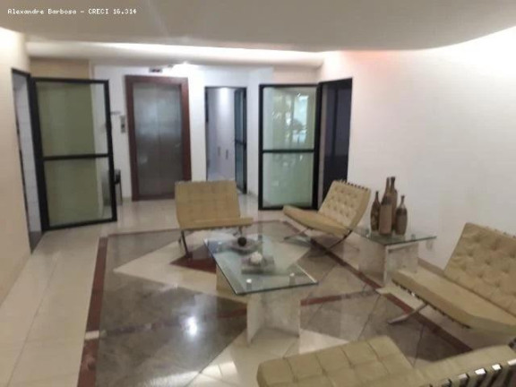 Imagem Apartamento com 3 Quartos à Venda, 125 m² em Boa Viagem - Recife Imagem Apartamento com 3 Quartos à Venda, 125 m² em Boa Viagem - Recife