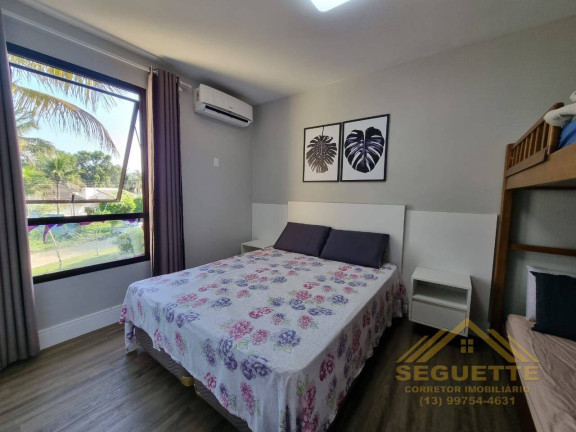 Imagem Apartamento com 1 Quarto à Venda, 47 m² em Riviera De São Lourenço - Bertioga Imagem Apartamento com 1 Quarto à Venda, 47 m² em Riviera De São Lourenço - Bertioga
