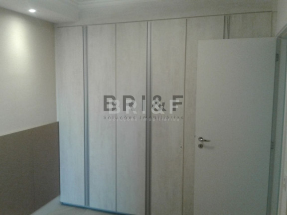 Imagem Apartamento com 2 Quartos para Alugar, 83 m² em Brooklin - São Paulo Imagem Apartamento com 2 Quartos para Alugar, 83 m² em Brooklin - São Paulo