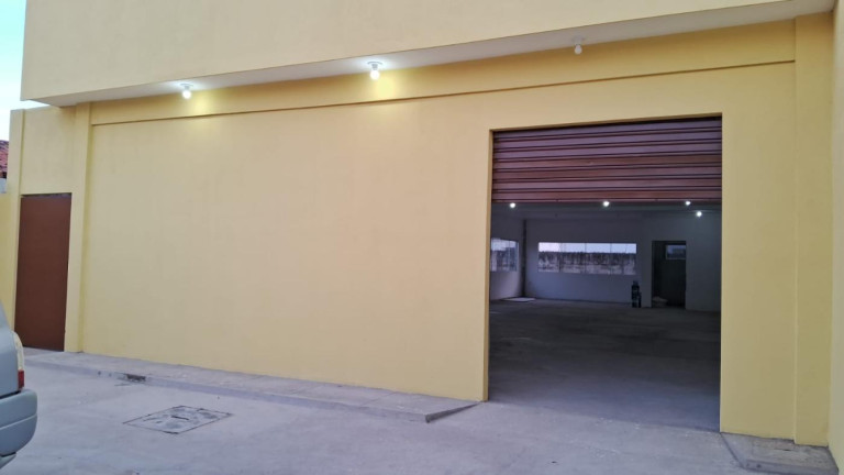 Imagem Imóvel Comercial para Alugar, 160 m² em Nova Parnamirim - Parnamirim Imagem Imóvel Comercial para Alugar, 160 m² em Nova Parnamirim - Parnamirim