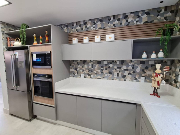 Imagem Casa com 8 Quartos à Venda, 620 m² em Riviera De São Lourenço - Bertioga