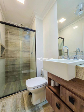 Imagem Apartamento com 3 Quartos para Alugar, 161 m² em Riviera De São Lourenço - Bertioga Imagem Apartamento com 3 Quartos para Alugar, 161 m² em Riviera De São Lourenço - Bertioga