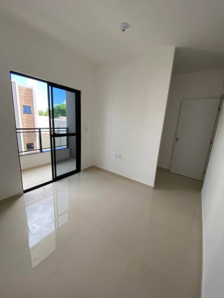 Imagem Casa com 3 Quartos à Venda, 104 m² em Icaraí - Caucaia Imagem Casa com 3 Quartos à Venda, 104 m² em Icaraí - Caucaia