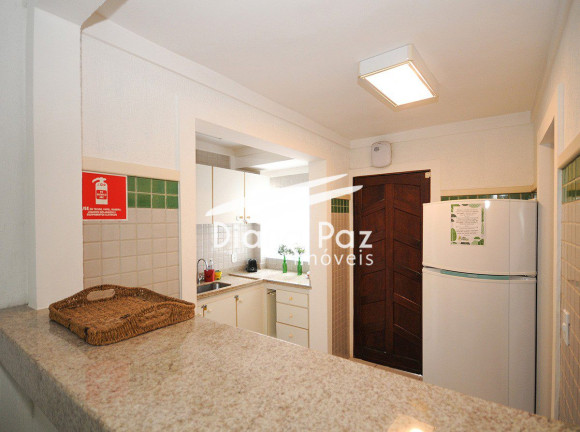 Imagem Imóvel Comercial à Venda, 400 m² em Centrocanto - Búzios Imagem Imóvel Comercial à Venda, 400 m² em Centrocanto - Búzios
