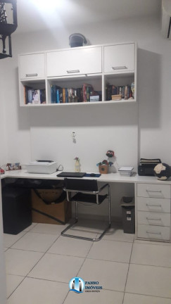 Imagem Apartamento com 5 Quartos à Venda, 176 m² em Jardim Vinte E Cinco De Agosto - Duque De Caxias