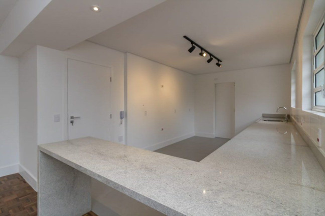 Imagem Apartamento com 3 Quartos à Venda, 141 m² em Perdizes - São Paulo Imagem Apartamento com 3 Quartos à Venda, 141 m² em Perdizes - São Paulo