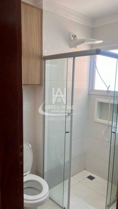 Imagem Apartamento à Venda, em Santos Dumont - São José Do Rio Preto Imagem Apartamento à Venda, em Santos Dumont - São José Do Rio Preto