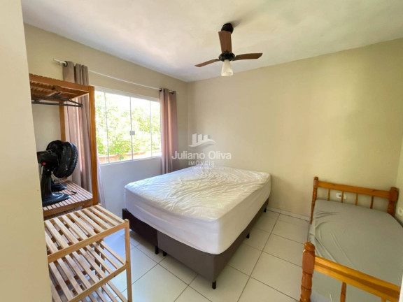 Imagem Casa com 3 Quartos à Venda, 120 m² em Barra Do Sai - Itapoá