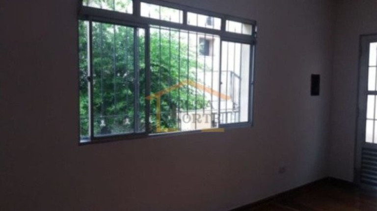 Imagem Sobrado com 3 Quartos à Venda, 280 m² em Parada Inglesa - São Paulo Imagem Sobrado com 3 Quartos à Venda, 280 m² em Parada Inglesa - São Paulo